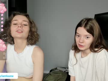 girl mxxnsxsul image #2963608