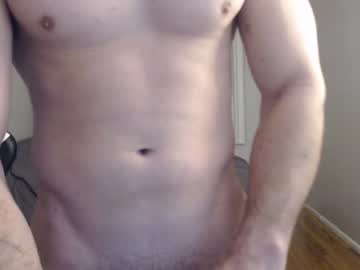 man solidmuscle1992 image #4091609