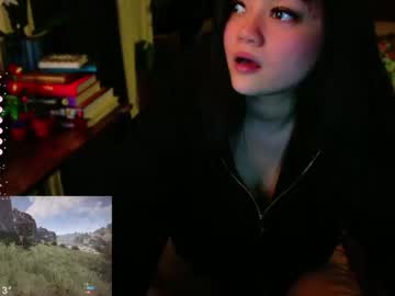 girl annatigarr image #6633543