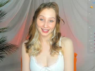 girl brittgoodie image #6091756