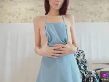 girl crystalnut image #6887900