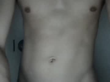 man fratboylostbets image #3365443