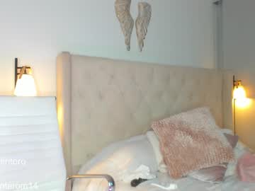 girl swt_molly image #6570020