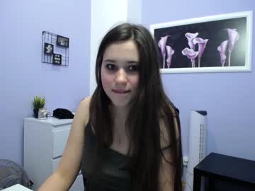 girl camille_iam image #3439203