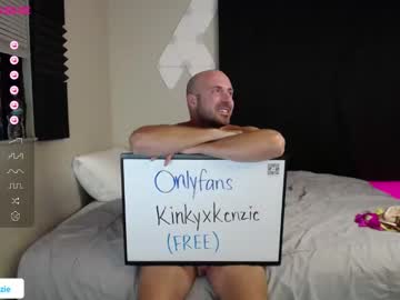 couple kinkyxkenzie image #4936690
