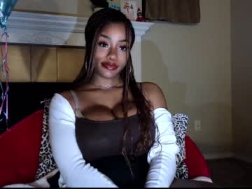 girl napudi1 image #4358568