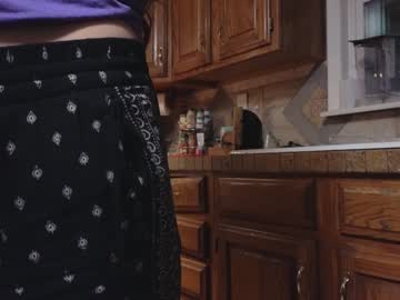 girl chroniclove image #3992825
