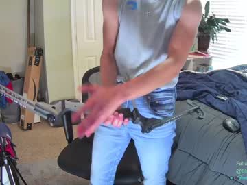 man letsplayblake image #3254417