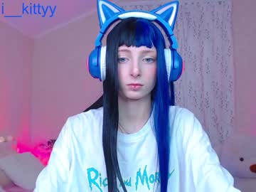 girl lit1le_kitty_ image #981754