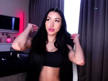 girl miladenver image #4388789