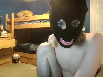 man mratheman image #6998254