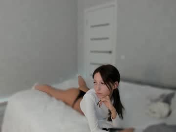 girl tadammary image #5406048