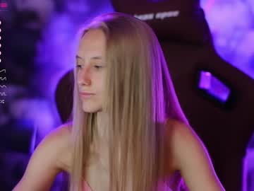 girl angeellina image #5007079