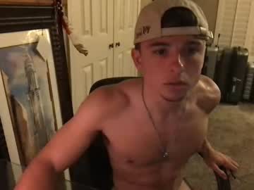 man dndo21 image #4421871