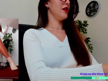 girl wh4thefuck image #2935954