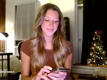 girl addisonvodka image #3307775