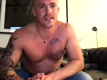 man hotcofcdude image #4100628
