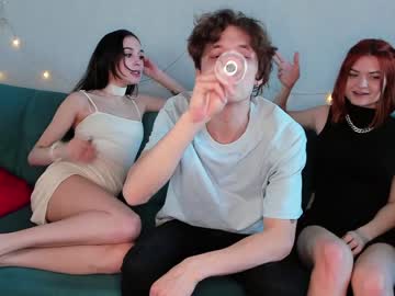 girl indulgencex image #3695342