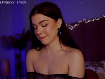 girl jacky_smith image #4196444