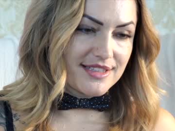girl ritaorasse image #422092