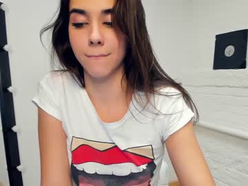 girl mary_dall image #197194