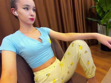 girl ehotlovea image #4119786