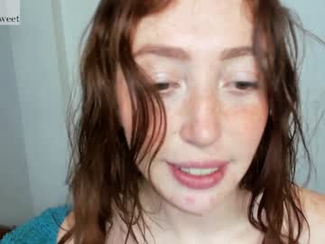 girl niilaa image #4577353