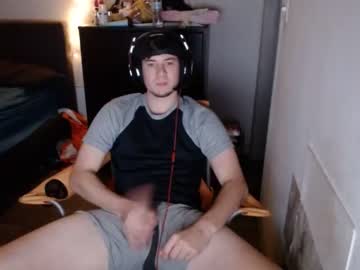 man cummallredy image #1971065
