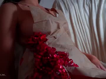 girl flirty_things image #748390