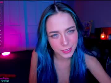 girl fairyinthewild image #4273816
