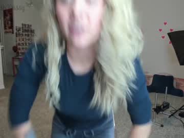 girl pr3ttyp1nkpussy image #1194383
