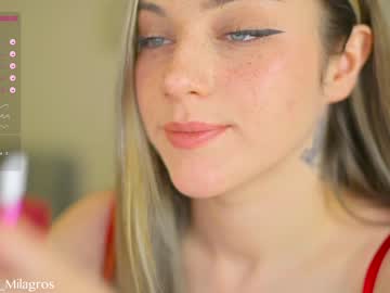 girl mia_milagros image #4134419