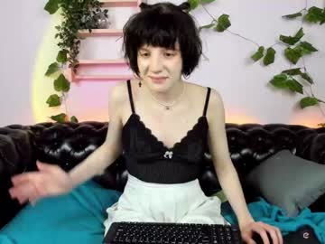 girl tina_youn image #2190145