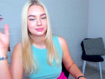 girl 8a8y_nura image #1699663