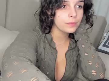 girl lilbeccaxo image #3329187