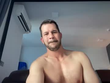 man alphamasterjax image #6028919