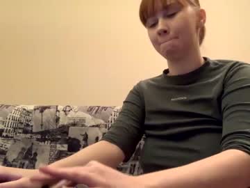 girl honeeyruth image #635863