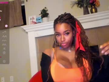 girl napudi1 image #4151780
