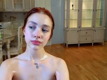 girl shirleywhitney image #5509833