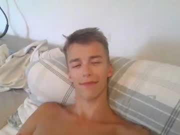 man thormos7 image #2147445