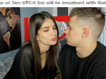 couple tyler_eva image #2699116