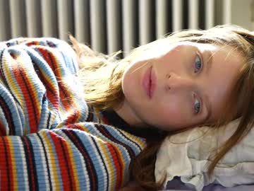girl ellaa91 image #2828158
