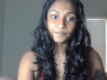 girl xzaramx image #3153815