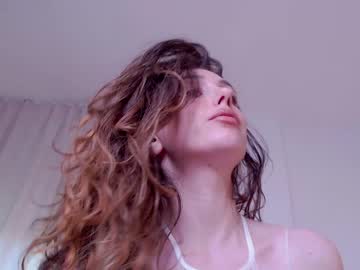 girl cleopatra_sinns image #1472487