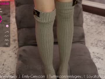 girl emilygrey_ image #3857814