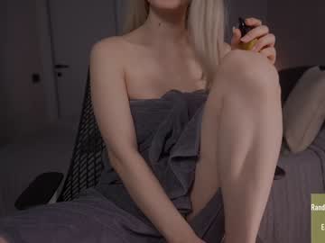 girl alice_kosmos image #4886252