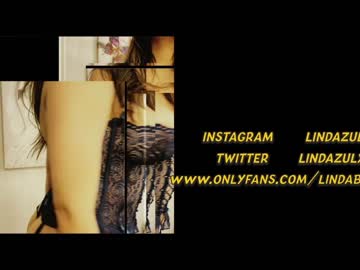 girl lindabluee image #4009033