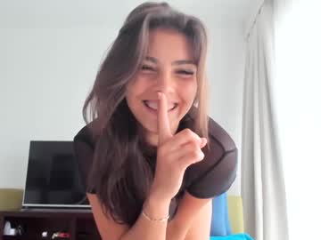 girl xvsesss image #3365615