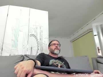 couple cheeseburgerjesus image #6007130