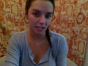 girl ella_boo image #814511
